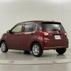 toyota passo 2019 -TOYOTA--Passo 5BA-M700A--M700A-0148423---TOYOTA--Passo 5BA-M700A--M700A-0148423- image 15