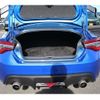 subaru brz 2016 -SUBARU--BRZ DBA-ZC6--ZC6-024945---SUBARU--BRZ DBA-ZC6--ZC6-024945- image 18