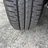 suzuki ignis 2016 CFJ1561841 image 31