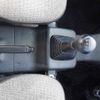 honda acty-van 1996 No4602 image 13