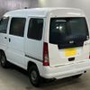 subaru sambar-van 2008 -SUBARU 【北九州 480た1413】--Samber Van TV1-165686---SUBARU 【北九州 480た1413】--Samber Van TV1-165686- image 2