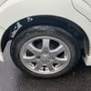 daihatsu tanto 2006 -DAIHATSU--Tanto CBA-L350S--L350S-0224126---DAIHATSU--Tanto CBA-L350S--L350S-0224126- image 7