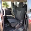 mitsubishi delica-d5 2023 -MITSUBISHI--Delica D5 3DA-CV1W--CV1W-4014930---MITSUBISHI--Delica D5 3DA-CV1W--CV1W-4014930- image 21