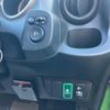 honda fit 2010 -HONDA--Fit DAA-GP1--GP1-1014272---HONDA--Fit DAA-GP1--GP1-1014272- image 17