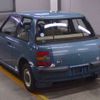 nissan be-1 1988 CFJ1726387 image 4