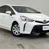 toyota prius-α 2016 -TOYOTA--Prius α DAA-ZVW41W--ZVW41-0042094---TOYOTA--Prius α DAA-ZVW41W--ZVW41-0042094- image 1