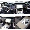 land-rover range-rover 2024 quick_quick_7BA-LK9447B_SALKA9A72PA061840 image 10