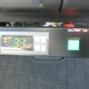 toyota liteace-truck 2018 CFJ1578098 image 30