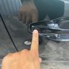 suzuki wagon-r 2021 CFJ1770011 image 38