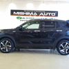 daihatsu rocky 2023 -DAIHATSU 【沼津 501ﾌ8634】--Rocky A202S--0018912---DAIHATSU 【沼津 501ﾌ8634】--Rocky A202S--0018912- image 13