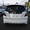 honda fit 2010 -HONDA--Fit GE8--1307094---HONDA--Fit GE8--1307094- image 2