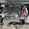 toyota rav4 2021 -TOYOTA--RAV4 6BA-MXAA54--MXAA54-5022353---TOYOTA--RAV4 6BA-MXAA54--MXAA54-5022353- image 18