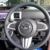 daihatsu wake 2015 CFJ1712597 image 23