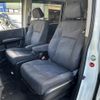 honda stepwagon 2012 -HONDA--Stepwgn DBA-RK5--RK5-1204869---HONDA--Stepwgn DBA-RK5--RK5-1204869- image 16