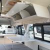 toyota hiace-van 2023 GOO_JP_700056143030250626001 image 14