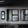 toyota vitz 2012 646828-Y2025060359F-12 image 20