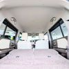 suzuki alto-lapin 2014 CFJ1695336 image 9