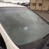 honda odyssey 2012 -HONDA--Odyssey DBA-RB3--RB3-1204689---HONDA--Odyssey DBA-RB3--RB3-1204689- image 7