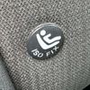 jeep cherokee 2015 390 image 45