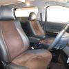 toyota alphard 2014 -TOYOTA--Alphard DBA-GGH20W--GGH20-8085443---TOYOTA--Alphard DBA-GGH20W--GGH20-8085443- image 4