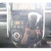 daihatsu tanto 2018 quick_quick_DBA-LA600S_LA600S-0629875 image 12