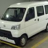 daihatsu hijet-van 2018 -DAIHATSU--Hijet Van EBD-S331V--S331V-0191437---DAIHATSU--Hijet Van EBD-S331V--S331V-0191437- image 1