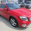 mercedes-benz gla-class 2020 CFJ1673472 image 38