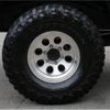 toyota land-cruiser-prado 1995 CFJ6406125 image 2