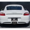 porsche cayman 2007 -PORSCHE 【名変中 】--Porsche Cayman 98720--7U751181---PORSCHE 【名変中 】--Porsche Cayman 98720--7U751181- image 13