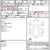 mitsubishi delica-d5 2007 quick_quick_DBA-CV5W_0010964 image 7