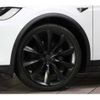 tesla-motors model-x 2018 -TESLA 【豊橋 334ﾛ 70】--ﾃｽﾗﾓﾃﾞﾙX ﾌﾒｲ--5YJXDCE28JF133896---TESLA 【豊橋 334ﾛ 70】--ﾃｽﾗﾓﾃﾞﾙX ﾌﾒｲ--5YJXDCE28JF133896- image 16