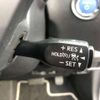 toyota c-hr 2017 -TOYOTA--C-HR DAA-ZYX10--ZYX10-2101406---TOYOTA--C-HR DAA-ZYX10--ZYX10-2101406- image 14