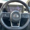nissan note 2022 -NISSAN--Note 6AA-SNE13--SNE13-119525---NISSAN--Note 6AA-SNE13--SNE13-119525- image 3