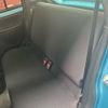 daihatsu esse 2010 CFJ1842639 image 8