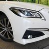 toyota crown-hybrid 2019 quick_quick_AZSH20_AZSH20-1035520 image 12