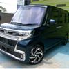 daihatsu tanto 2019 -DAIHATSU 【熊谷 581た4563】--Tanto LA600S--LA600S-0785244---DAIHATSU 【熊谷 581た4563】--Tanto LA600S--LA600S-0785244- image 1