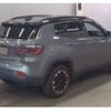 jeep compass 2022 -CHRYSLER--Jeep Compass 3BA-M624--MCANJPBB9MFA80717---CHRYSLER--Jeep Compass 3BA-M624--MCANJPBB9MFA80717- image 5