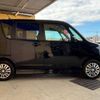mitsubishi delica-d2 2011 CFJ1833800 image 18