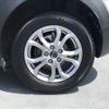mazda cx-3 2020 CFJ1763053 image 12