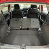 volkswagen t-cross 2020 -VOLKSWAGEN--VW T-Cross 3BA-C1DKR--WVGZZZC1ZLY080631---VOLKSWAGEN--VW T-Cross 3BA-C1DKR--WVGZZZC1ZLY080631- image 18
