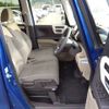 honda n-box 2018 -HONDA--N BOX DBA-JF3--JF3-1086244---HONDA--N BOX DBA-JF3--JF3-1086244- image 4