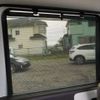 honda n-box 2023 -HONDA 【野田 580】--N BOX 6BA-JF4--JF4-1246921---HONDA 【野田 580】--N BOX 6BA-JF4--JF4-1246921- image 20