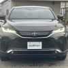 toyota harrier 2020 CFJ1794075 image 17
