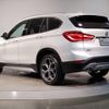 bmw x1 2019 -BMW--BMW X1 ABA-JG20A--WBAJG520203G38341---BMW--BMW X1 ABA-JG20A--WBAJG520203G38341- image 7