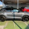 volkswagen volkswagen-others 2022 -VOLKSWAGEN--VW T-Roc 3DA-A1DFF--WVGZZZA1ZNV043267---VOLKSWAGEN--VW T-Roc 3DA-A1DFF--WVGZZZA1ZNV043267- image 15