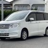 honda stepwagon 2013 -HONDA--Stepwgn DBA-RK1--RK1-1320731---HONDA--Stepwgn DBA-RK1--RK1-1320731- image 18