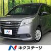 toyota noah 2015 -TOYOTA--Noah DAA-ZWR80G--ZWR80-0109128---TOYOTA--Noah DAA-ZWR80G--ZWR80-0109128- image 1