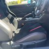 subaru brz 2021 CFJ1643143 image 21