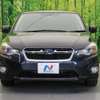 subaru impreza-sports 2014 -スバル--インプレッサスポーツ　４ＷＤ DBA-GP7--GP7-075455---スバル--インプレッサスポーツ　４ＷＤ DBA-GP7--GP7-075455- image 15