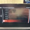 mazda roadster 2019 quick_quick_ND5RC_ND5RC-303402 image 7